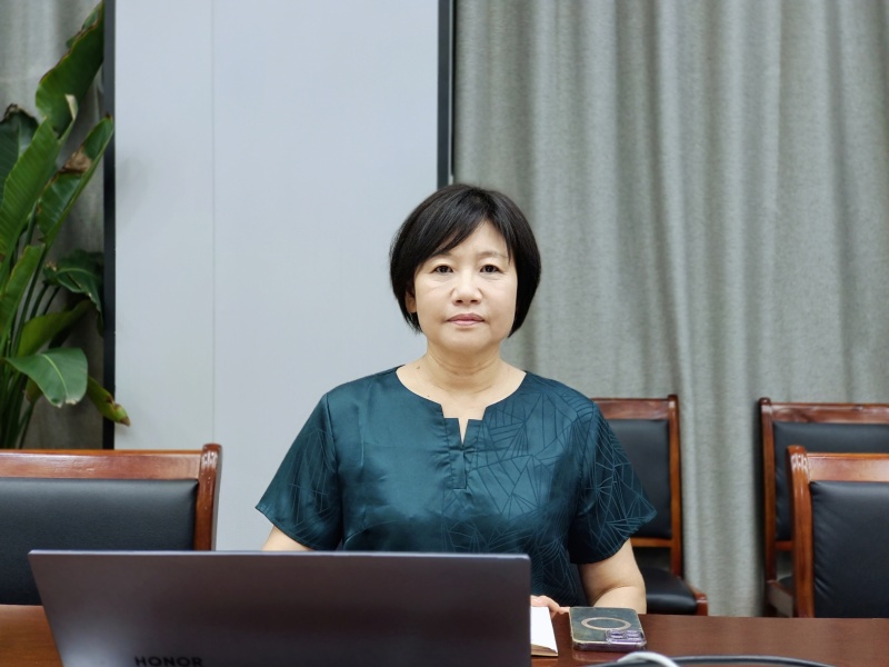 微信图片_20240619112253_副本.jpg