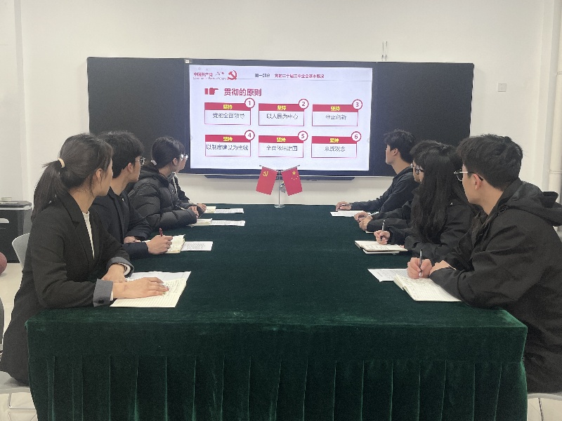 学习现场（2）.jpg