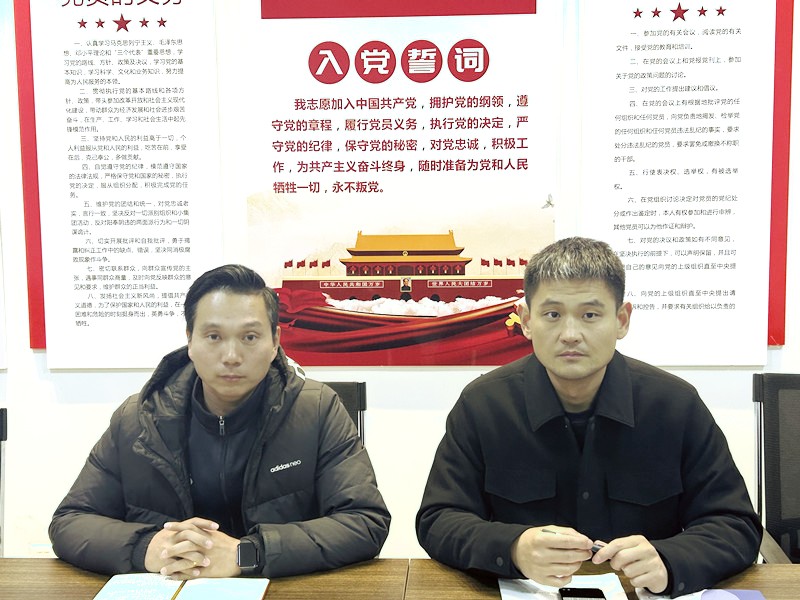 b07d60c721b89e409e3c1755162bf86_副本.jpg
