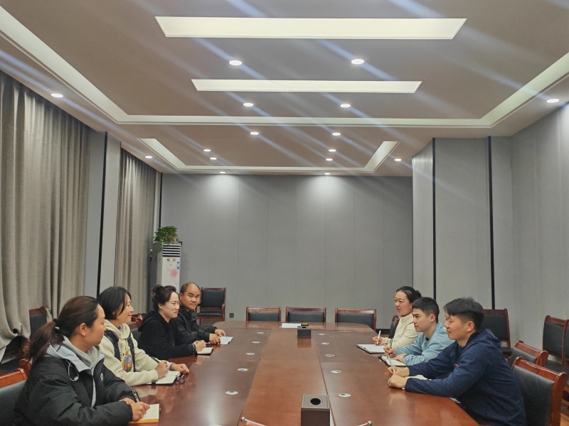合照.jpg