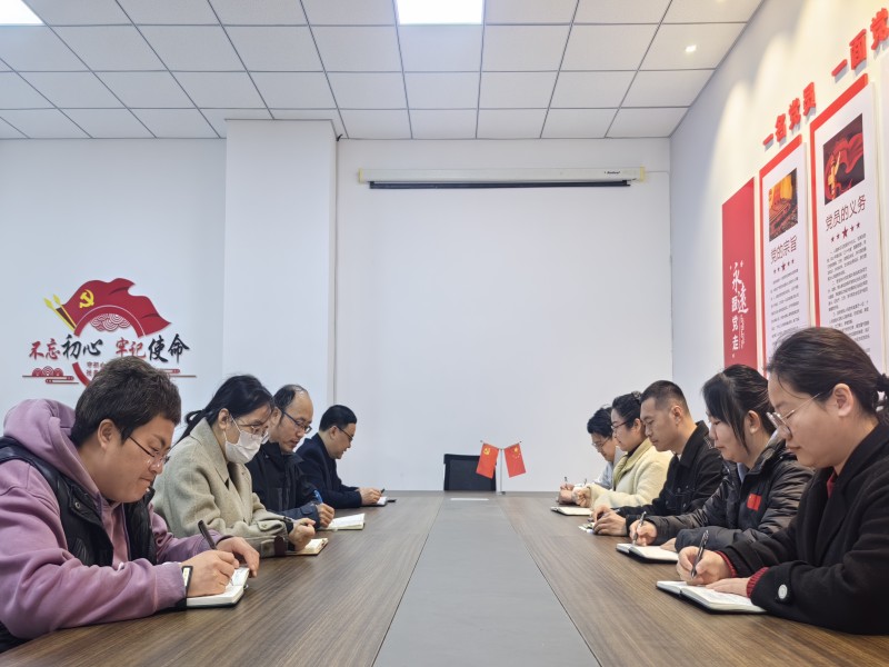 da226091db45a43246ab87e2b9a9f04_副本.jpg