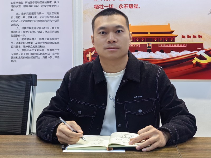 bfcd9193f77d58bf8a00b43eac4964e_副本.jpg