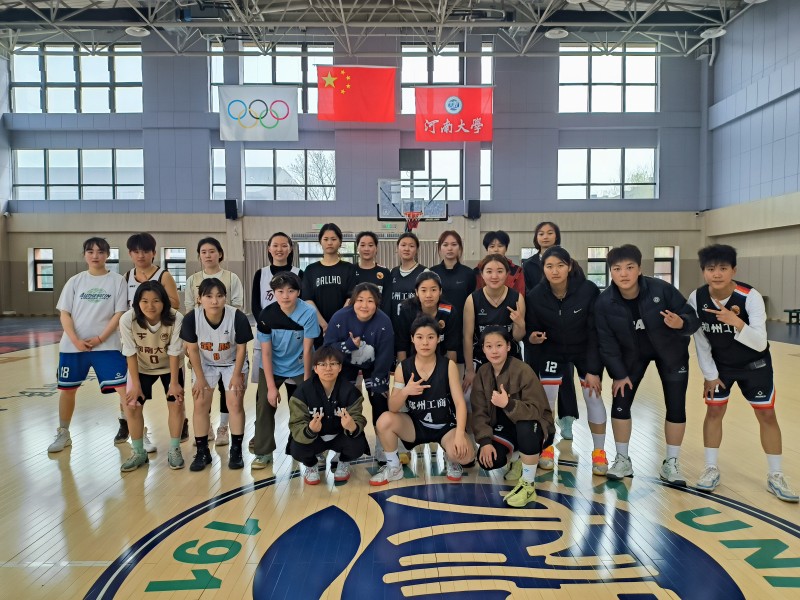 caec57011cabd02c722991cb69a15af_副本.jpg