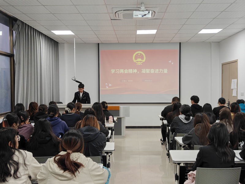 活动开始.jpg